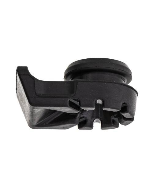 Втулка фиксатора сиденья POLARIS Scrambler/Sportsman 5415539