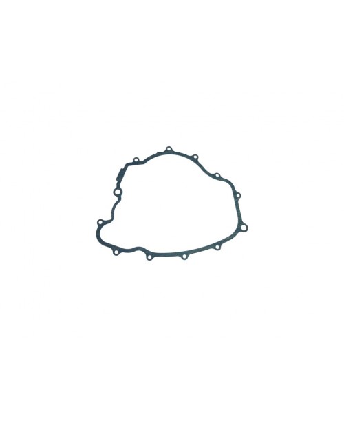 Прокладка крышки генератора LINHAI 500 M550L