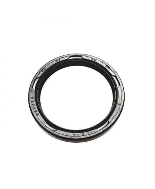 Сальник TGB BLADE 600, TARGET 425/550/600 924510