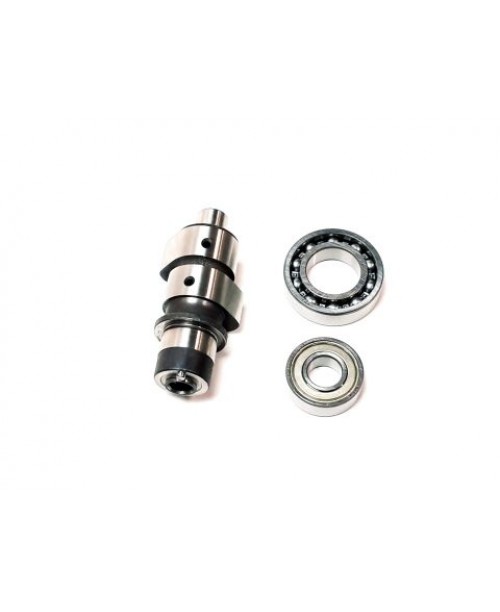 Распредвал LINHAI 260/300/370