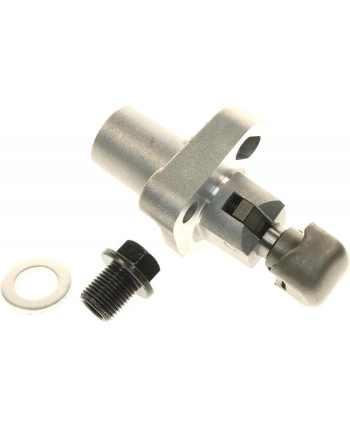 Натяжитель цепи ГРМ SUZUKI 1283041G11