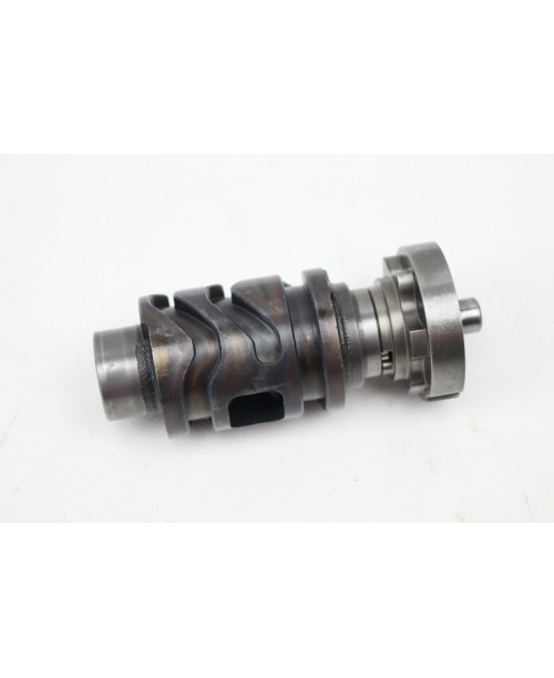 Копирный вал SUZUKI RM250 25310-37F00