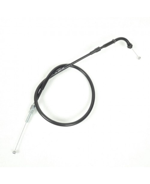 Трос газа HONDA CB600F HORNET 2001 17910-MBZ-G00