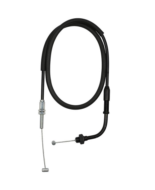 Трос газа HONDA CB600F HORNET 2001 17920-MBZ-G00