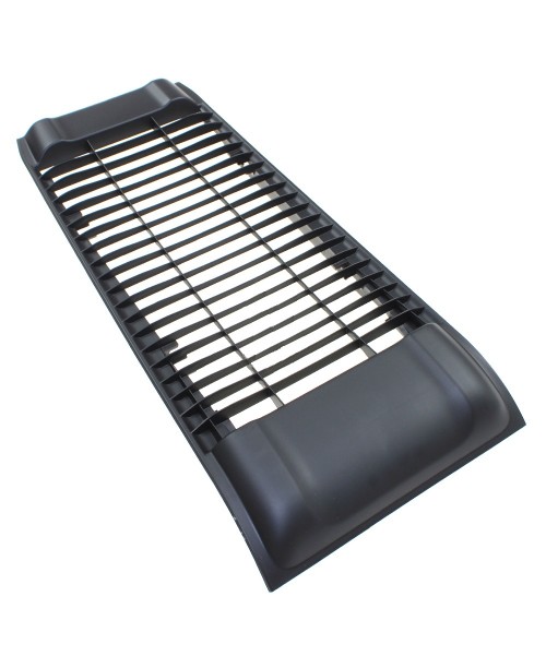 Решетка радиатора HONDA VT1300CX FURY 2010 19032-MFR-670