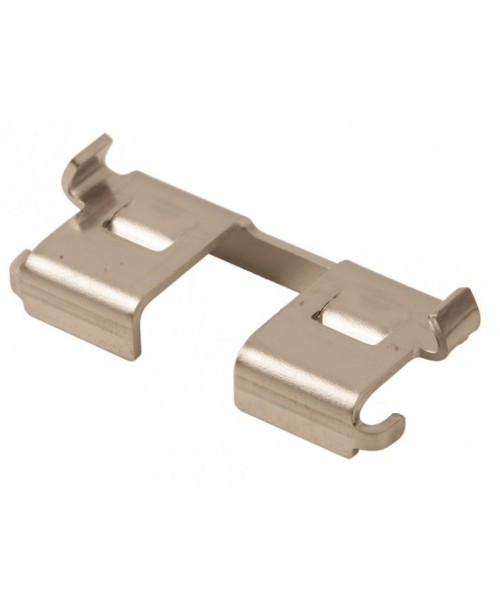 Фиксатор колодки HONDA ST1300 PANEUROPEAN 2008-2009 43112-MAJ-G41