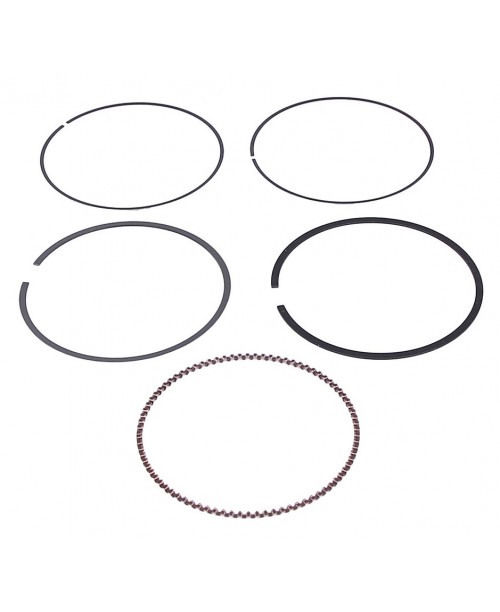 Комплект поршневых колец 1S3116031000 YAMAHA