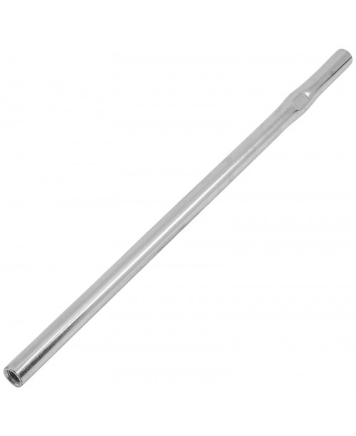 Рулевая тяга YAMAHA Grizzly 700 2BG-23831-00-00