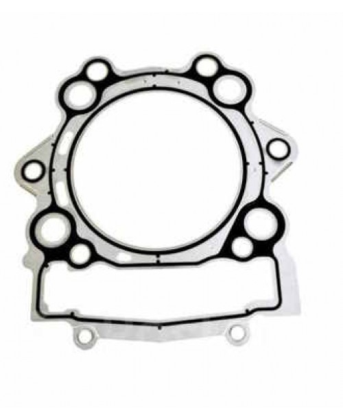 Прокладка головки цилиндра Yamaha Grizzly / Raptor / Rhino 700 OEM