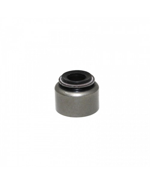 Сальник клапана YAMAHA 5H0-12119-00-00