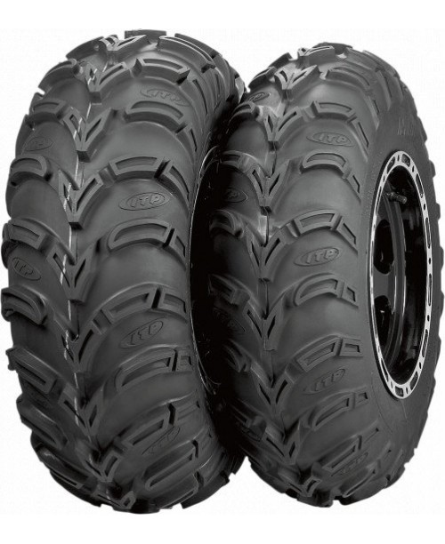 Скат ATV 25X8-12 ITP Mud Lite XL