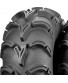 Скат ATV 25X8-12 ITP Mud Lite XL