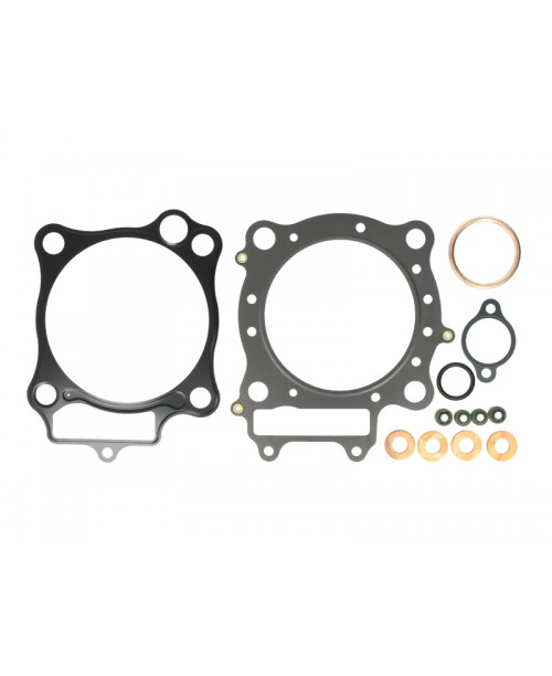Комплект прокладок двигателя P400210600215 - верхний HONDA CRE, CRF, CRM 450 2007-2008