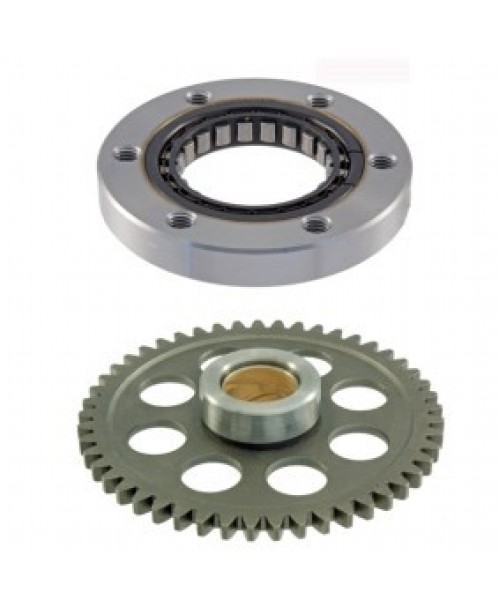 Комплект сцепления 10 031 0070