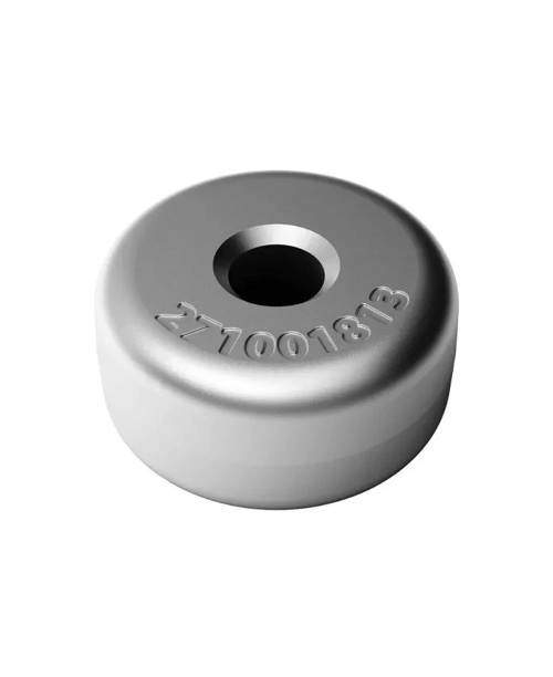 Цинковая втулка Jetski See-Do