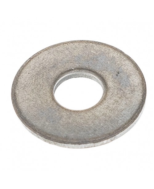 Шайба Jetski See-Do 8 мм