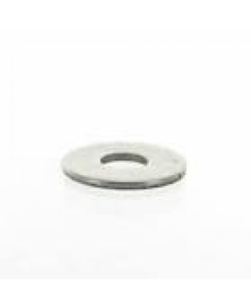 Шайба Jetski See-Do