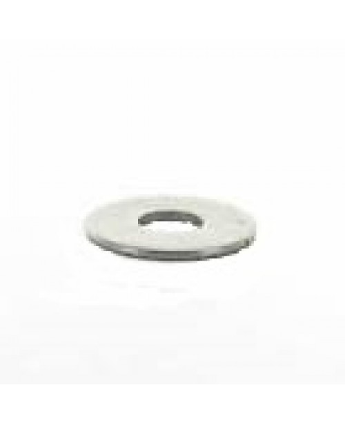 Шайба Jetski See-Do