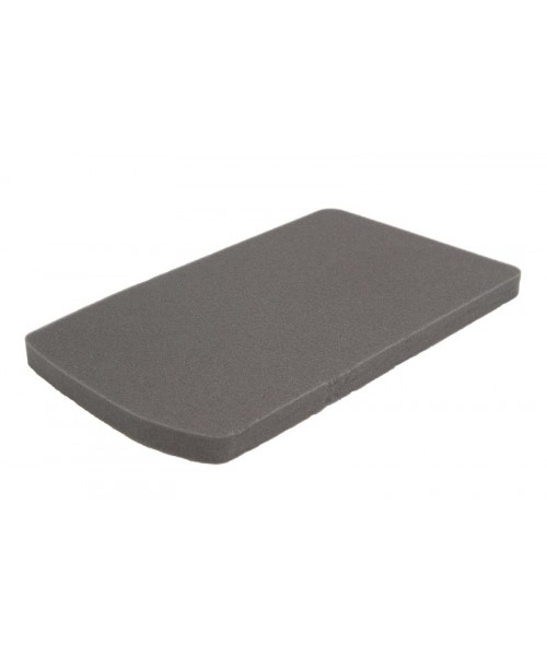 Воздушный фильтр HIFLO HFA7603