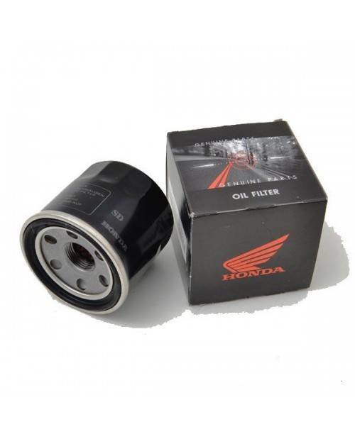 Масляный фильтр HONDA 15410-MCJ-505