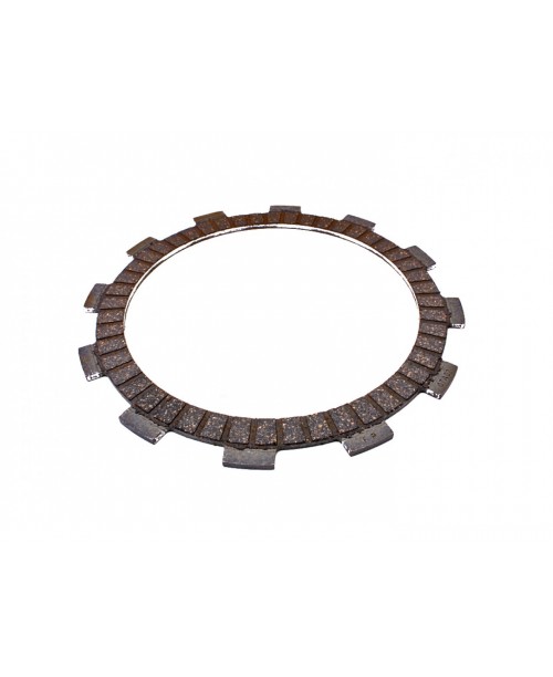 Диск сцепления фрикционный SUZUKI VS1400 INTRUDER, DR350/650 21441-12D01