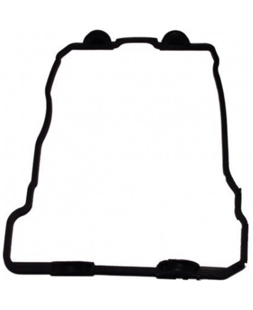 Прокладка клапанной крышки HONDA VFR800 предняя 12391-MCW-000