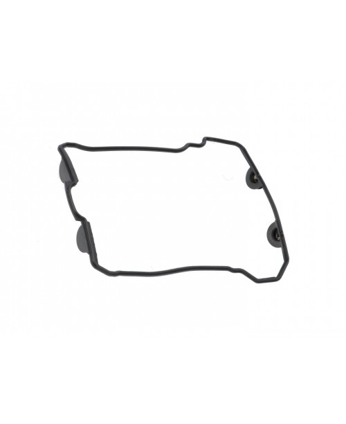 Прокладка клапанной крышки HONDA VFR800 12395-MCW-000