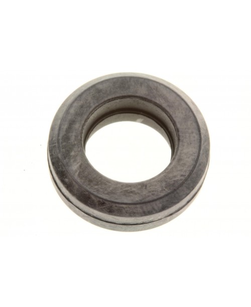 Кольцо уплотнительное HONDA 16472-P7A-005