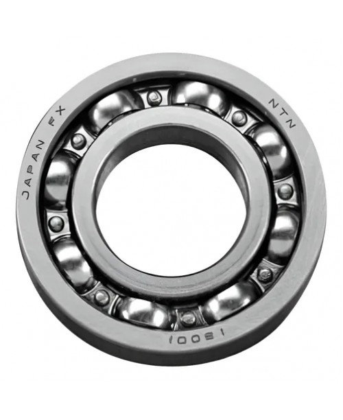 Подшипник HONDA 12x28x7 91001-KA4-003