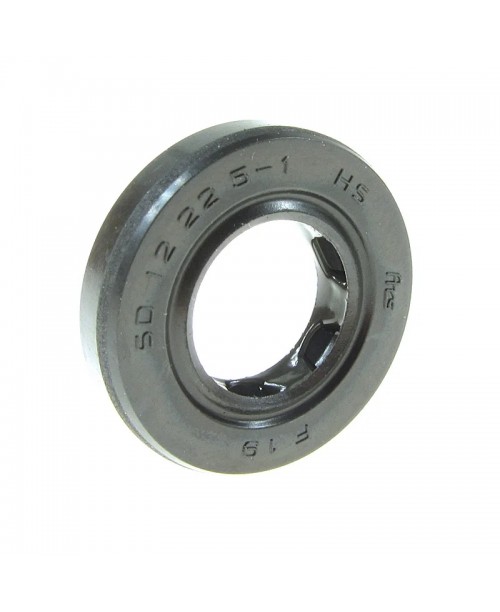 Сальник HONDA 12х22х5 91201-965-000