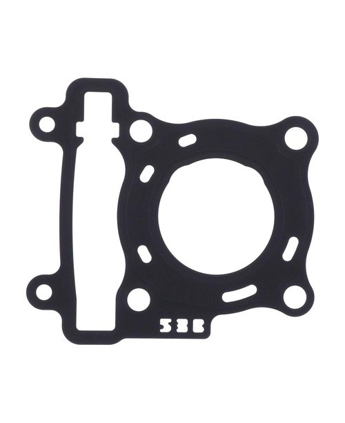 Прокладка головки цилиндра YAMAHA HW125 XENTER 125 2014 53B-E1181-00-00
