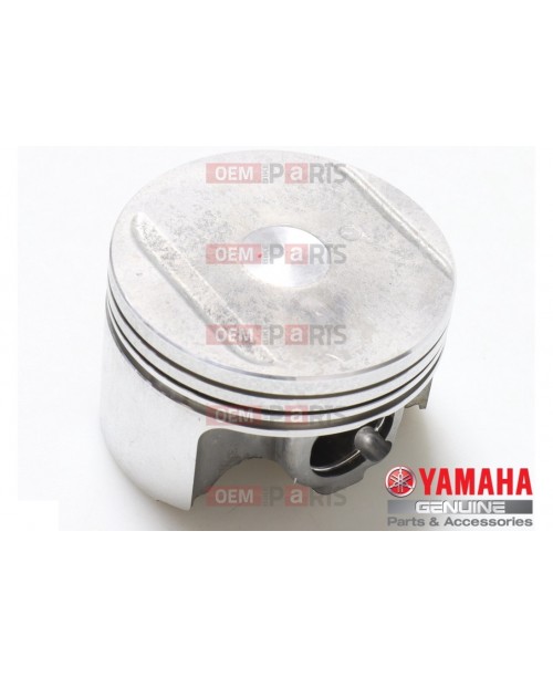 Поршень YAMAHA стандартный 53B-E1631-00-00