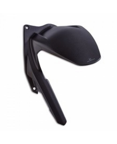 Крыло заднее YAMAHA BR8216110000