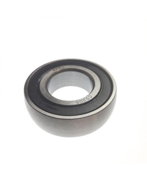 Подшипник рулевой колонки LINHAI 200/260/300/400/500/570 21911 CS205