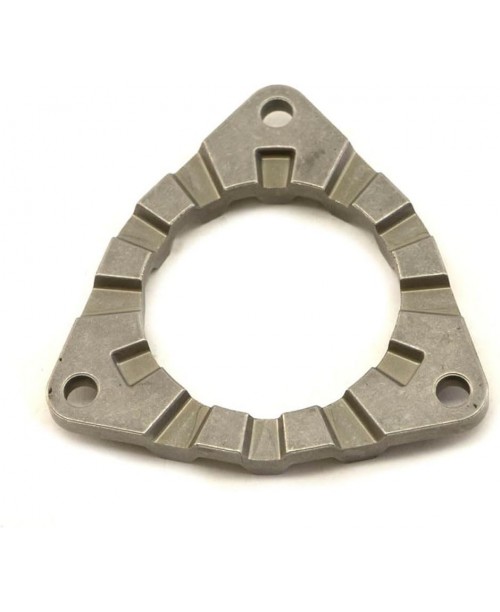 Пластина главного редуктора POLARIS 3235456