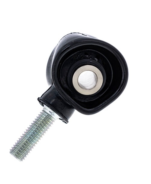 Стабилизатор поперечной подвески POLARIS 7061241