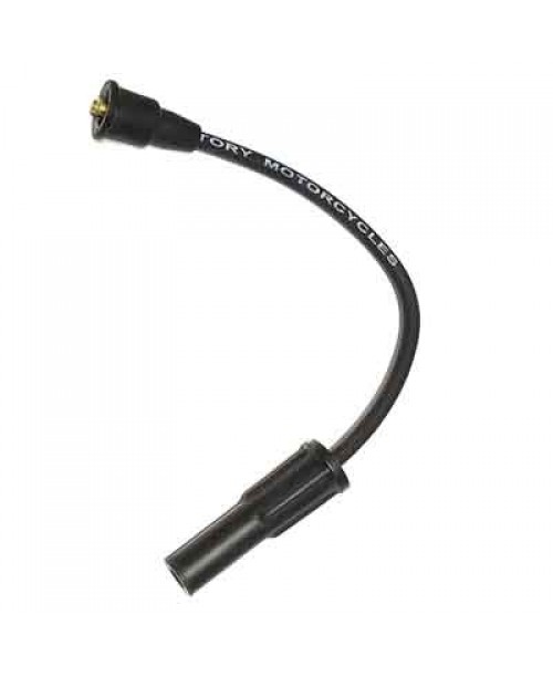 Провод высоковольтный с насвечником  POLARIS 4014933