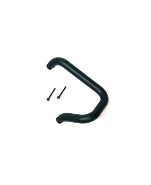 Ручка пассажира TGB BLADE 600/1000 LTX 518720A-1