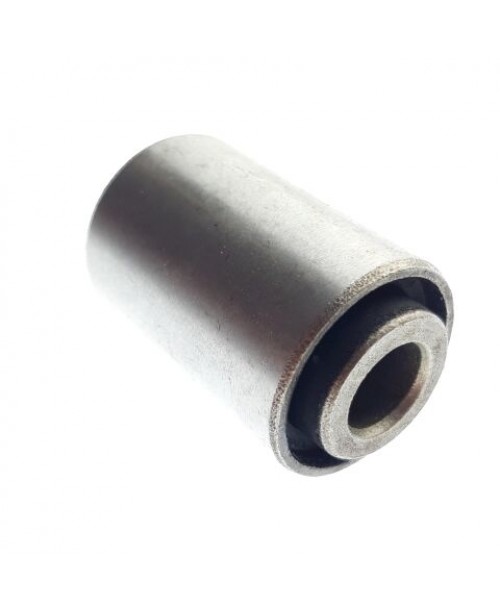 Сайлентблок двигателя нижний правый LINHAI 24206