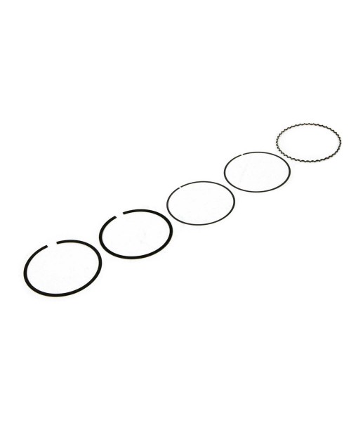 Комплект поршневых колец POLARIS 2205146