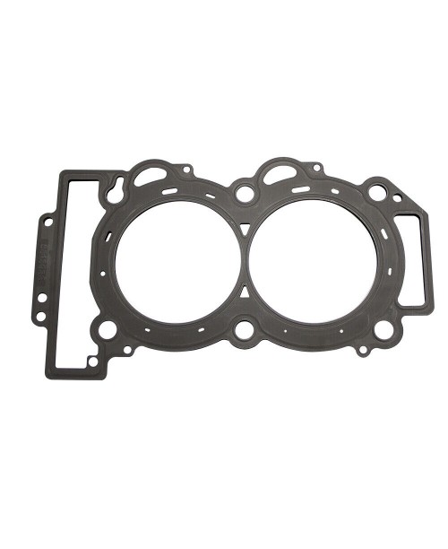 Прокладка головки блока цилиндров POLARIS 5813933
