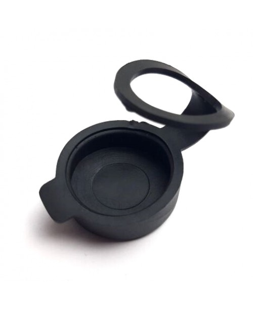 Крышка зажигания LINHAI 27257