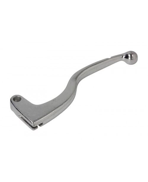 Рычаг сцепления стандарт нерегулируемый 76091