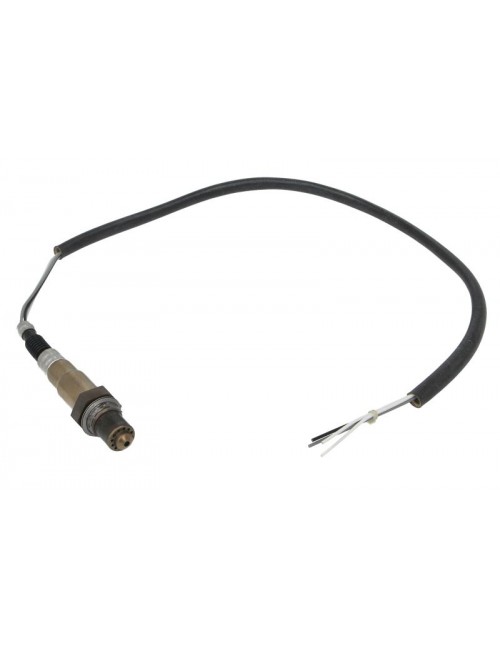 Лямбда-зонд BOSCH 0 258 986 602