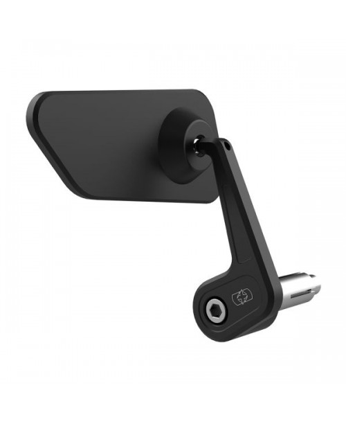 Зеркало правое OX538