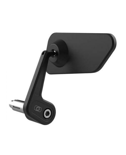 Зеркало левое OX537