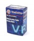 Камера 2.75-21; 3.00-21 VEE RUBBER