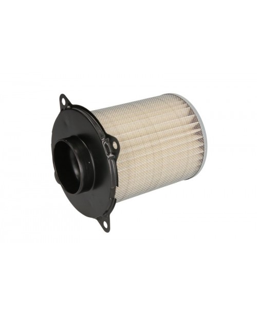 Воздушный фильтр SUZUKI VZ 800 1997-2004