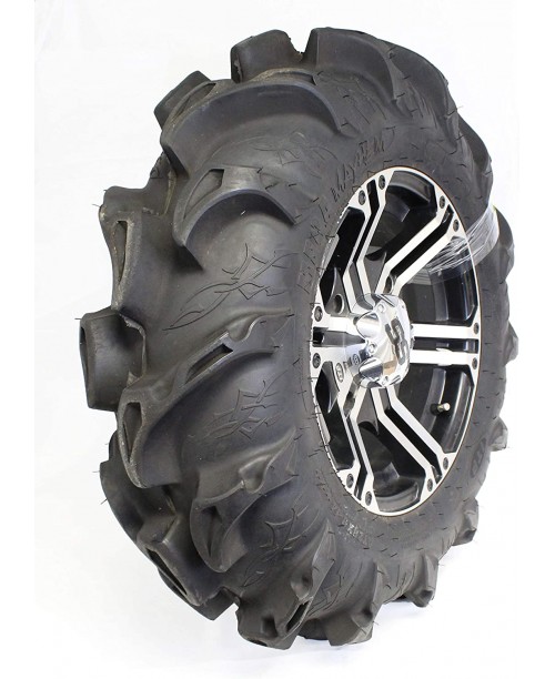 Скат ATV 28x9-14 MEGA MAYHEM