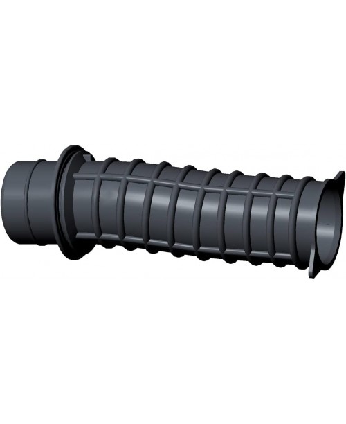 Патрубок воздушного фильтра POLARIS SPORTSMAN 500  2006-2013